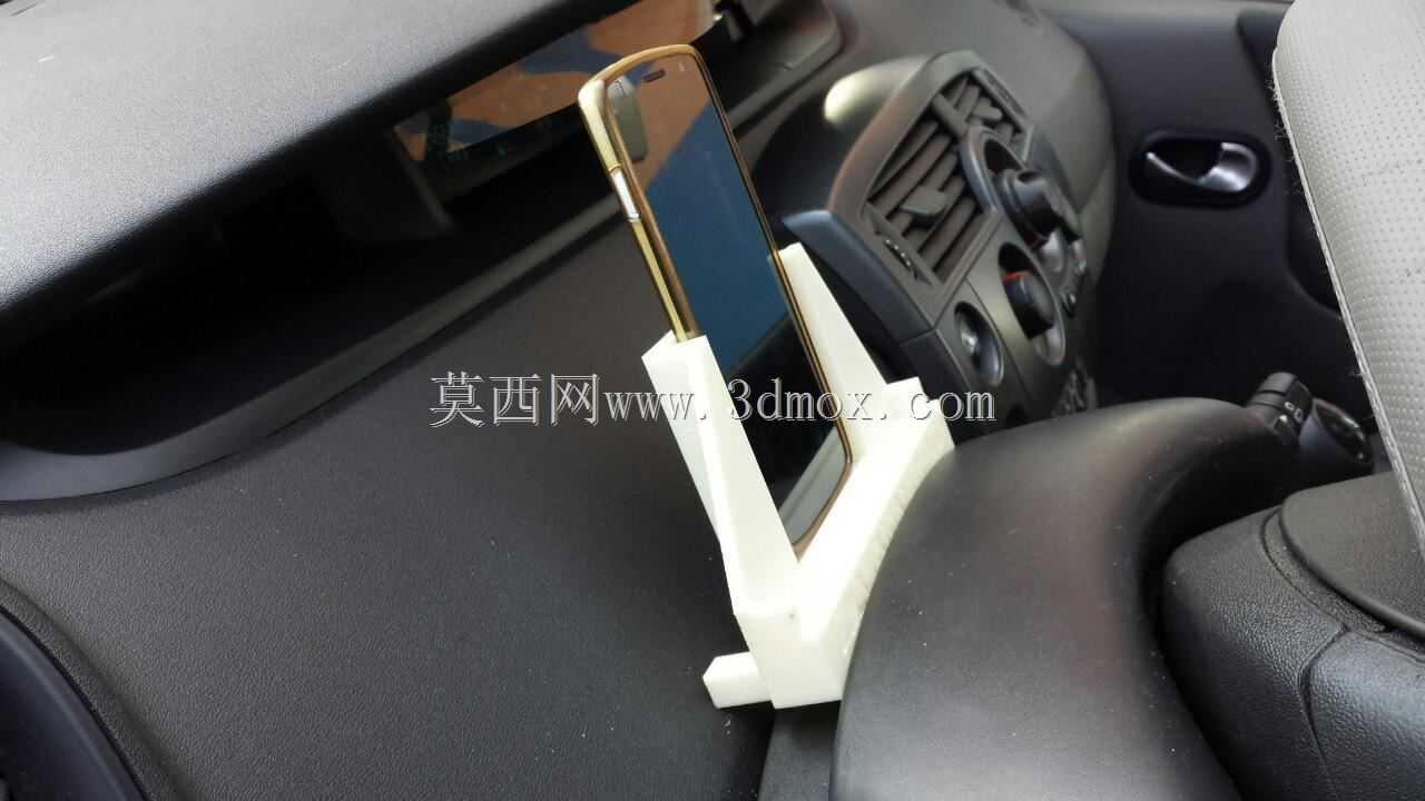 Mobile strand 5,5 \����ŵ�羰��II
