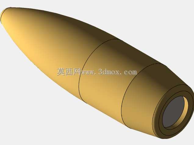 7.62�����ӵ���è��