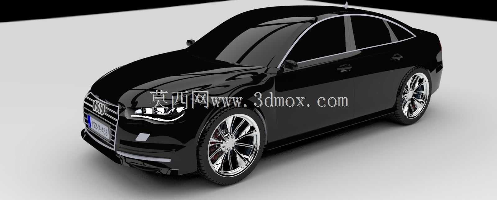 �µ�A6