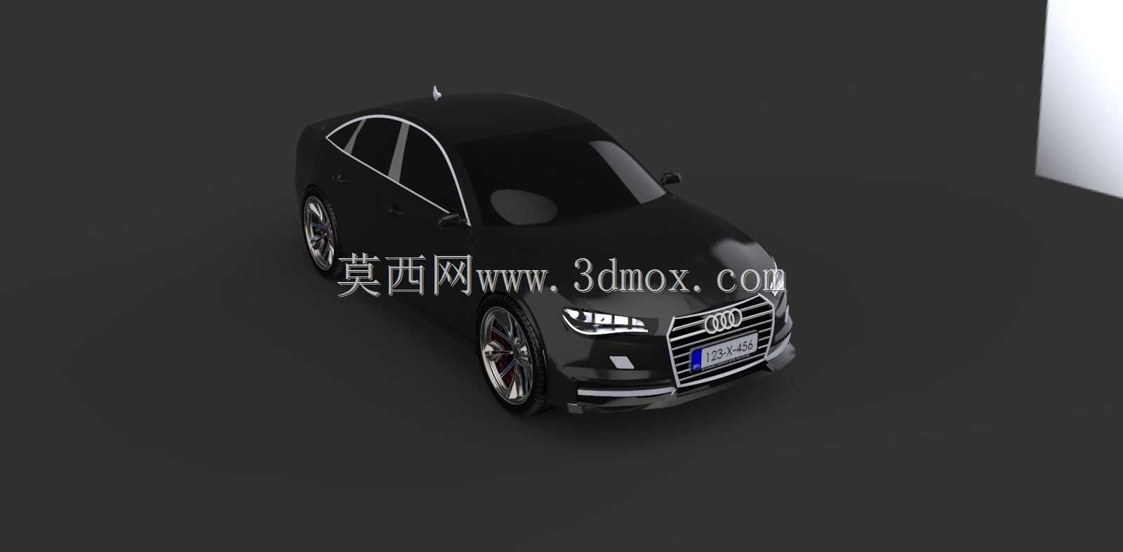 �µ�A6