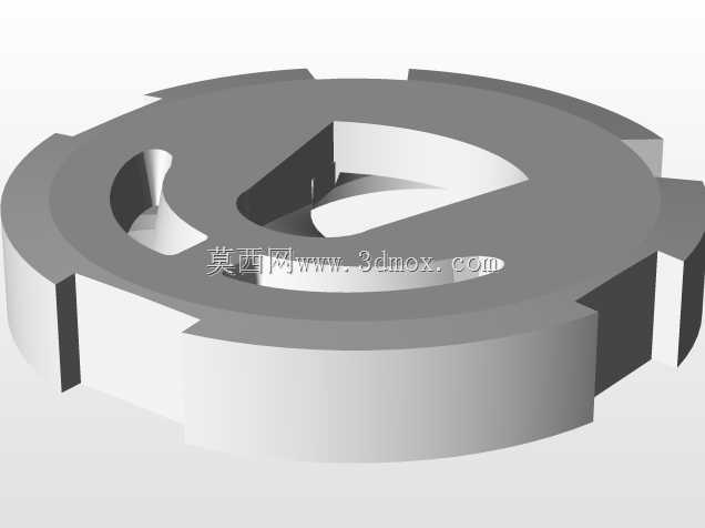 �մ�Ͳ