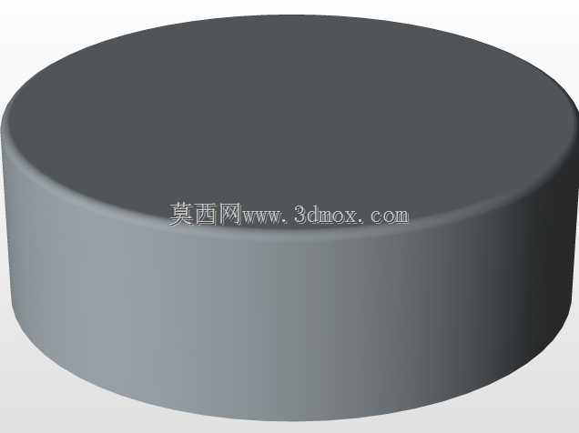 Proteiniƿ��ҡƿ����