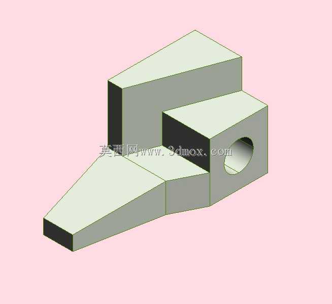 ������˹��¬3D�Ƶ�