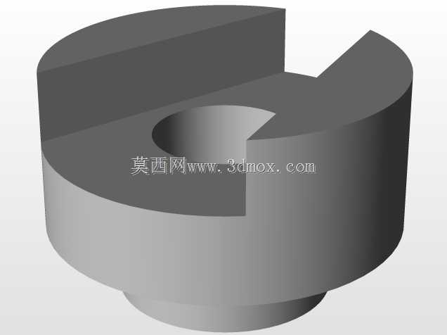 ����ͼֽAQCL��6����
