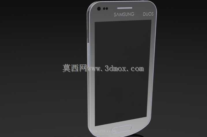 ����GALAXY S duos 2