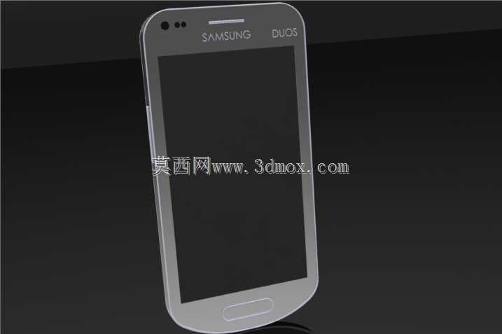 ����GALAXY S duos 2