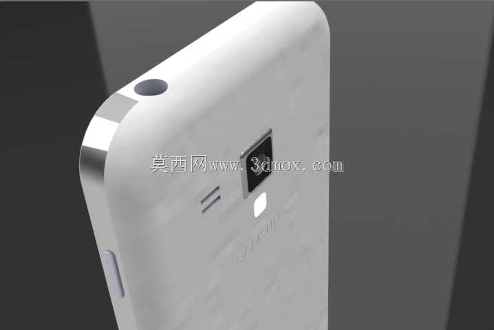 ����GALAXY S duos 2