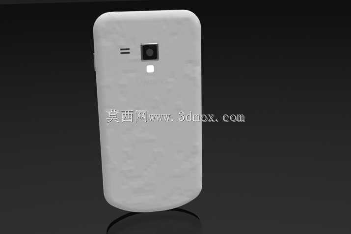 ����GALAXY S duos 2