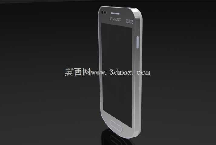 ����GALAXY S duos 2
