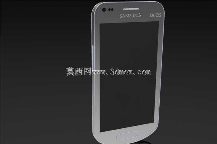 ����GALAXY S duos 2