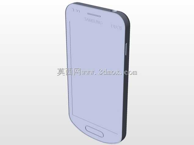 ����GALAXY S duos 2