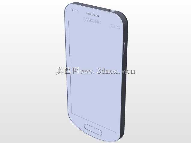����GALAXY S duos 2