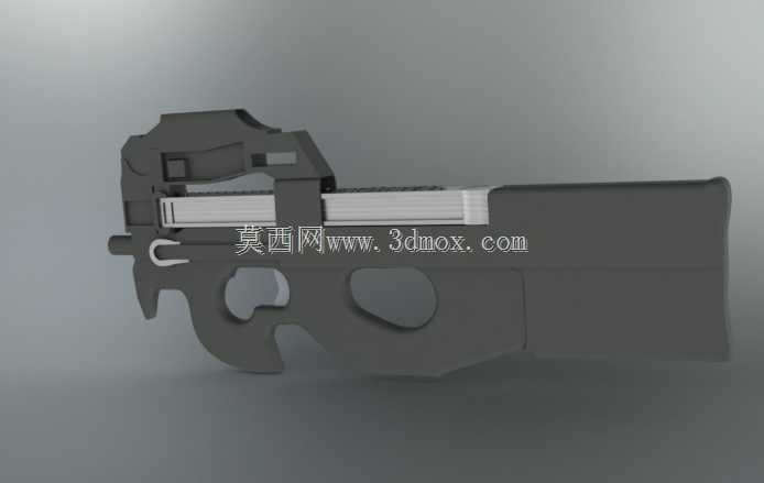 P90