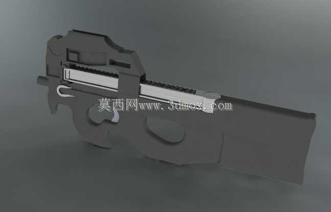 P90