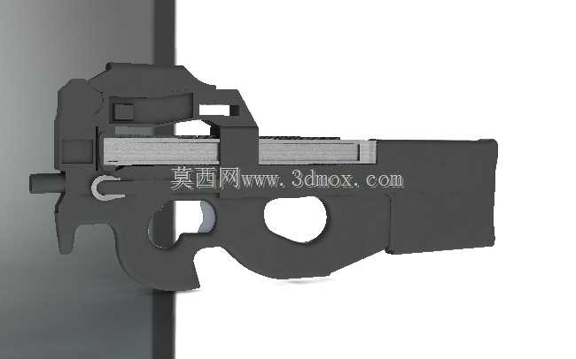 P90