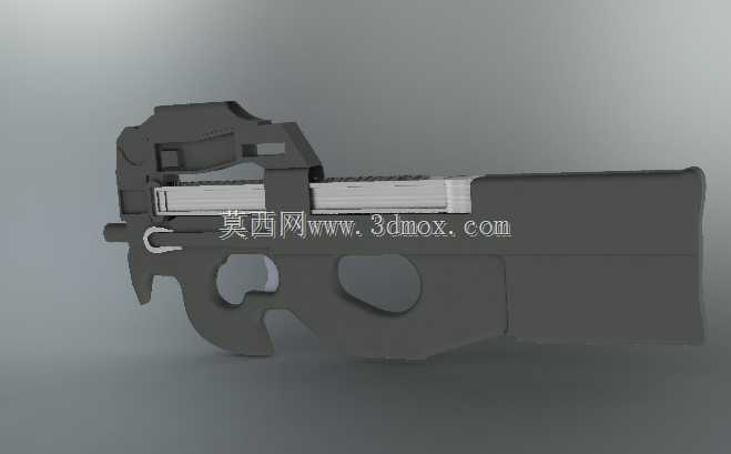 P90