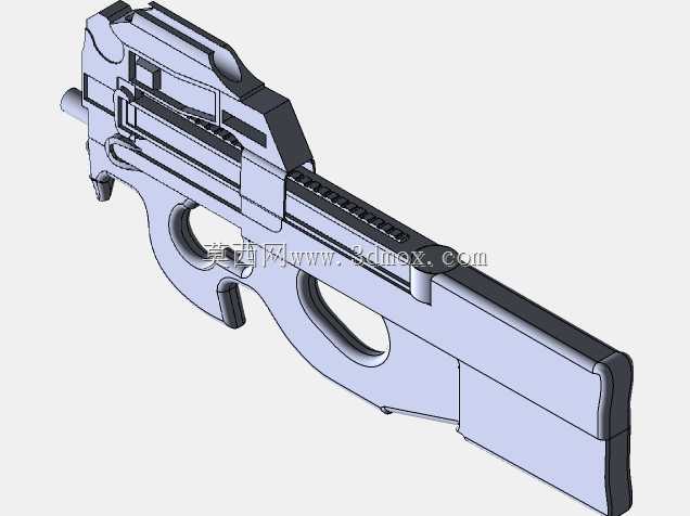 P90