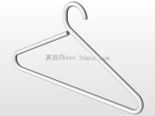 ģ��13