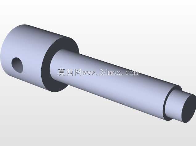 型号10 Steznjak