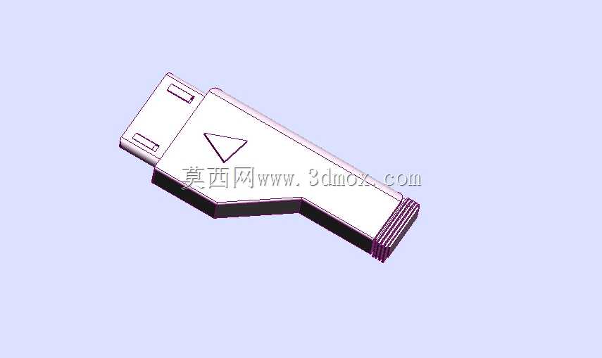 USB�����