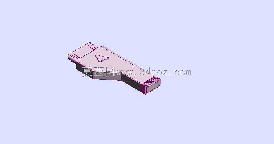 USB�����
