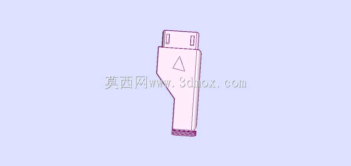 USB�����