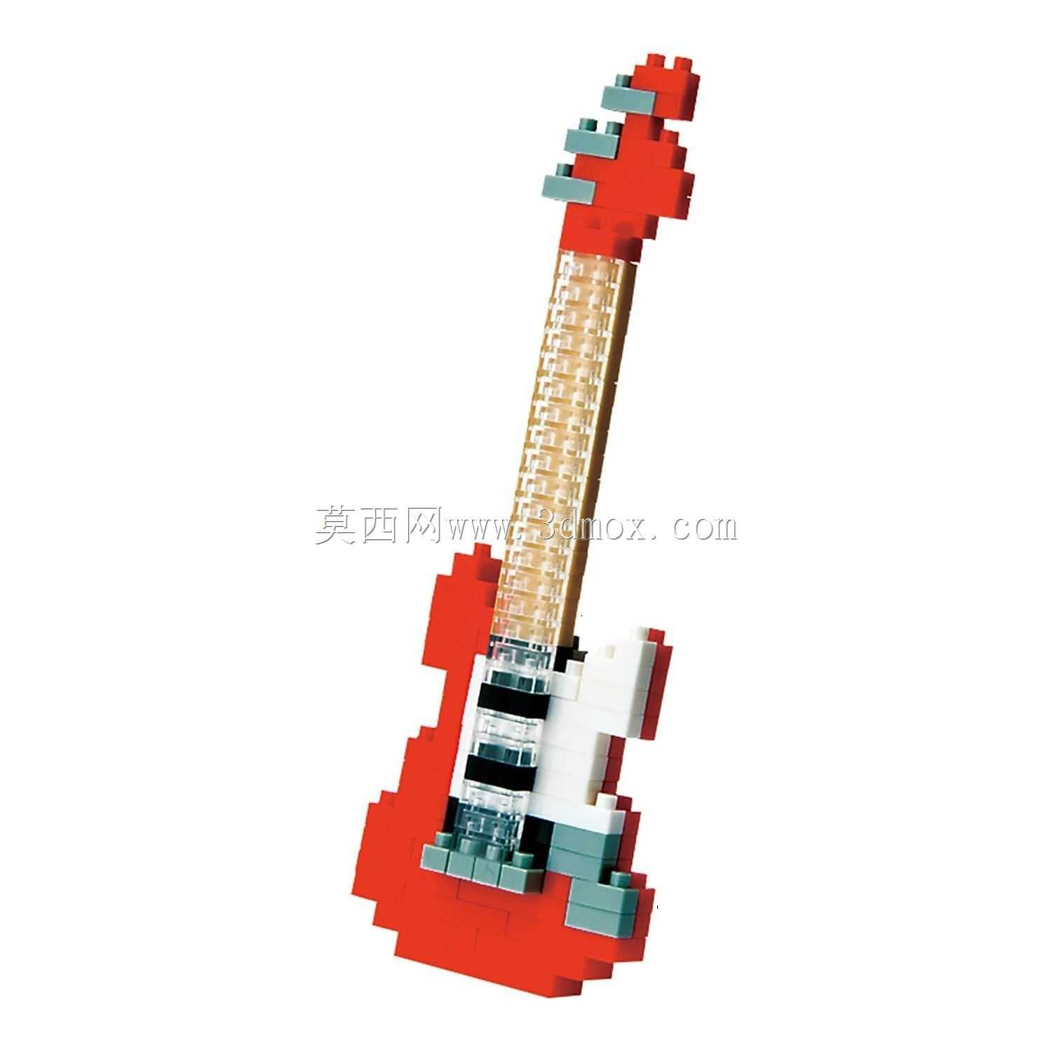 �ָ����ɵĵ缪��