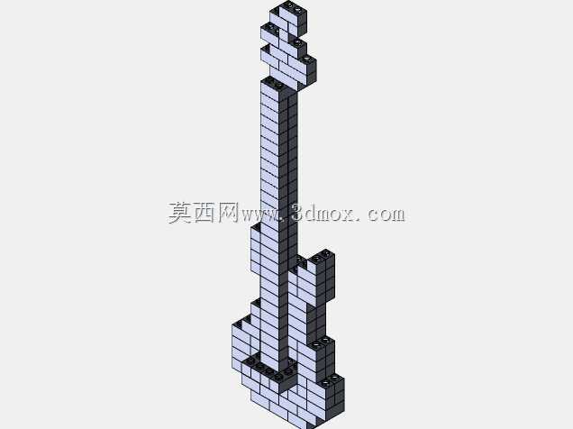 �ָ����ɵĵ缪��