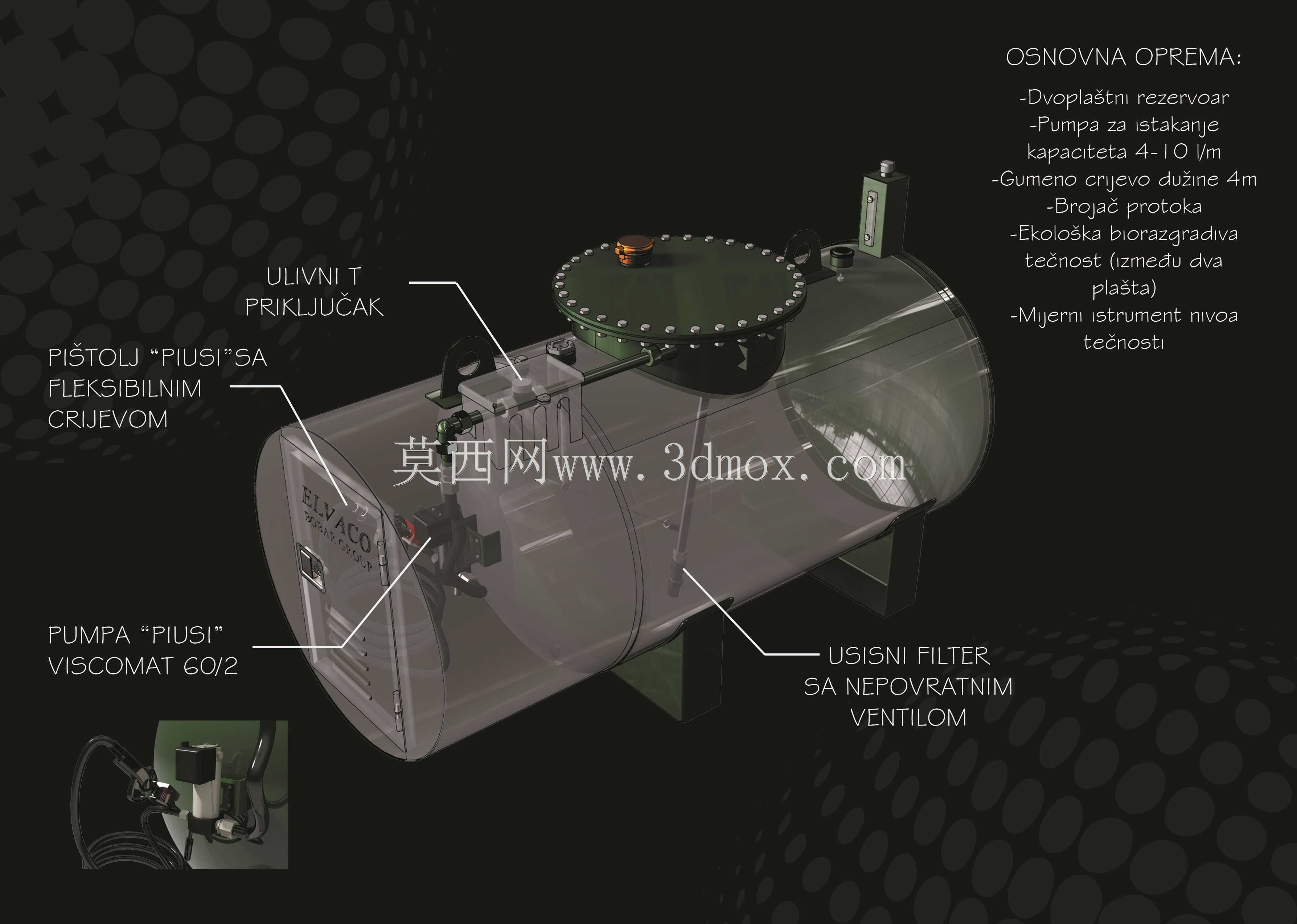 �ƶ�����վ