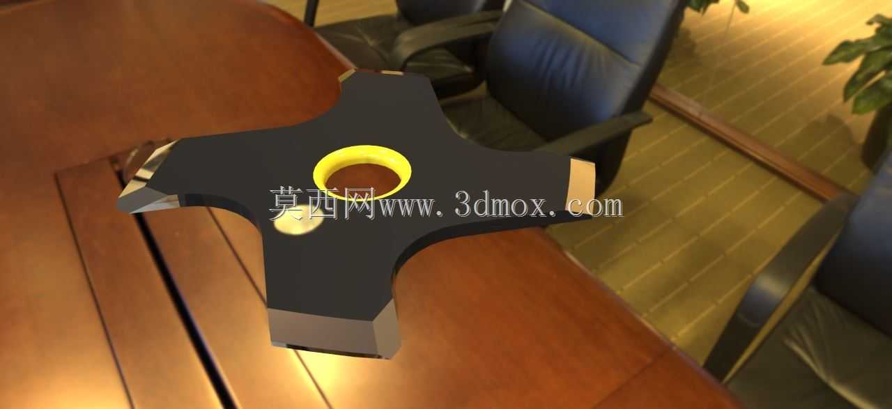 Shuriken-1