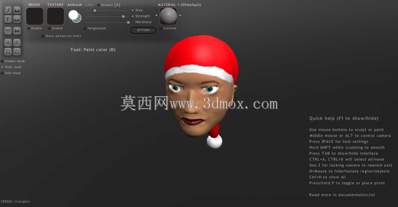 ʭ��