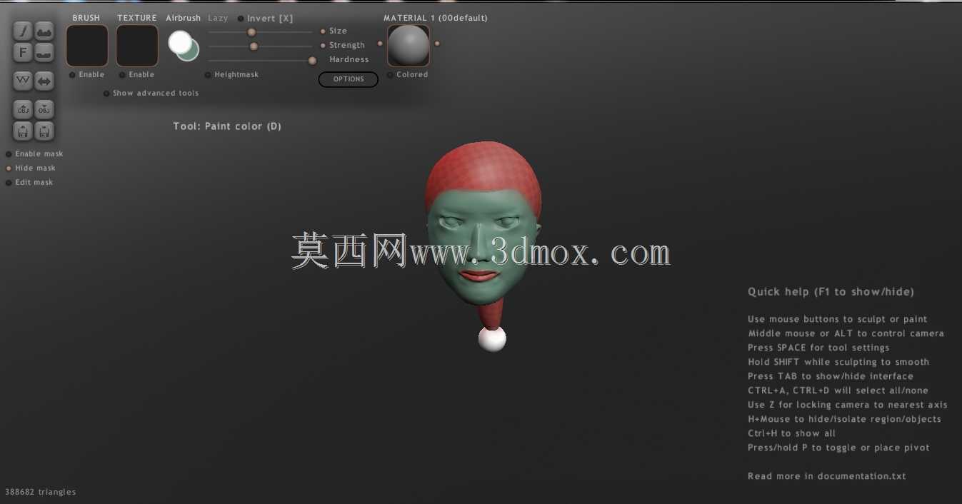 ʭ��