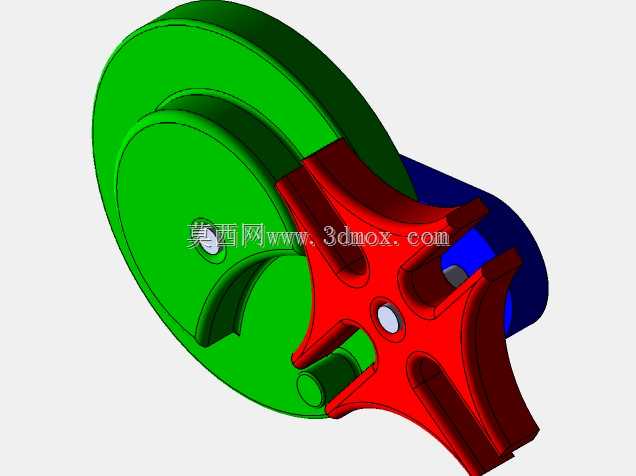 �����߻���