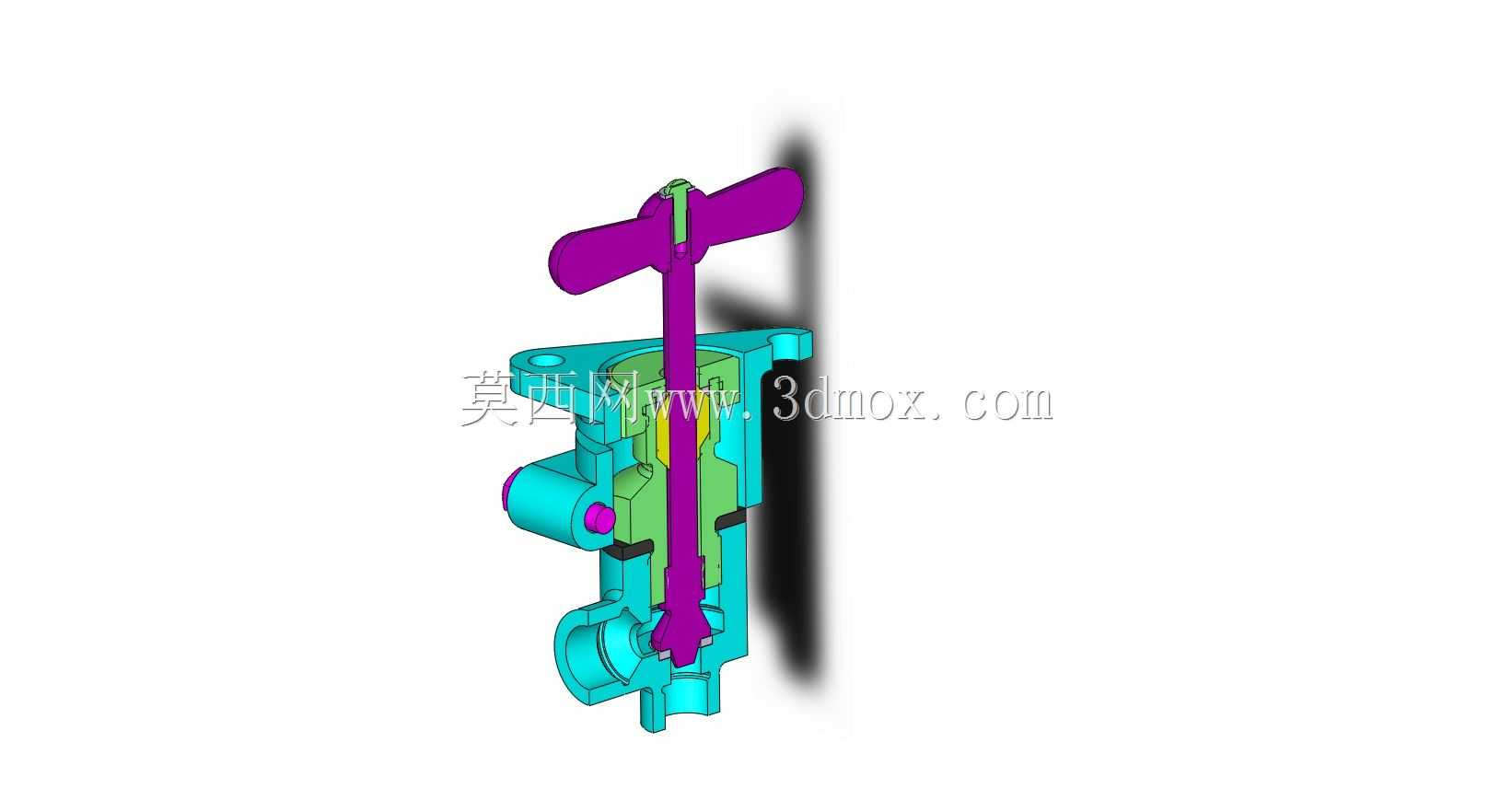 �Ƿ�