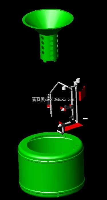 Mjesac