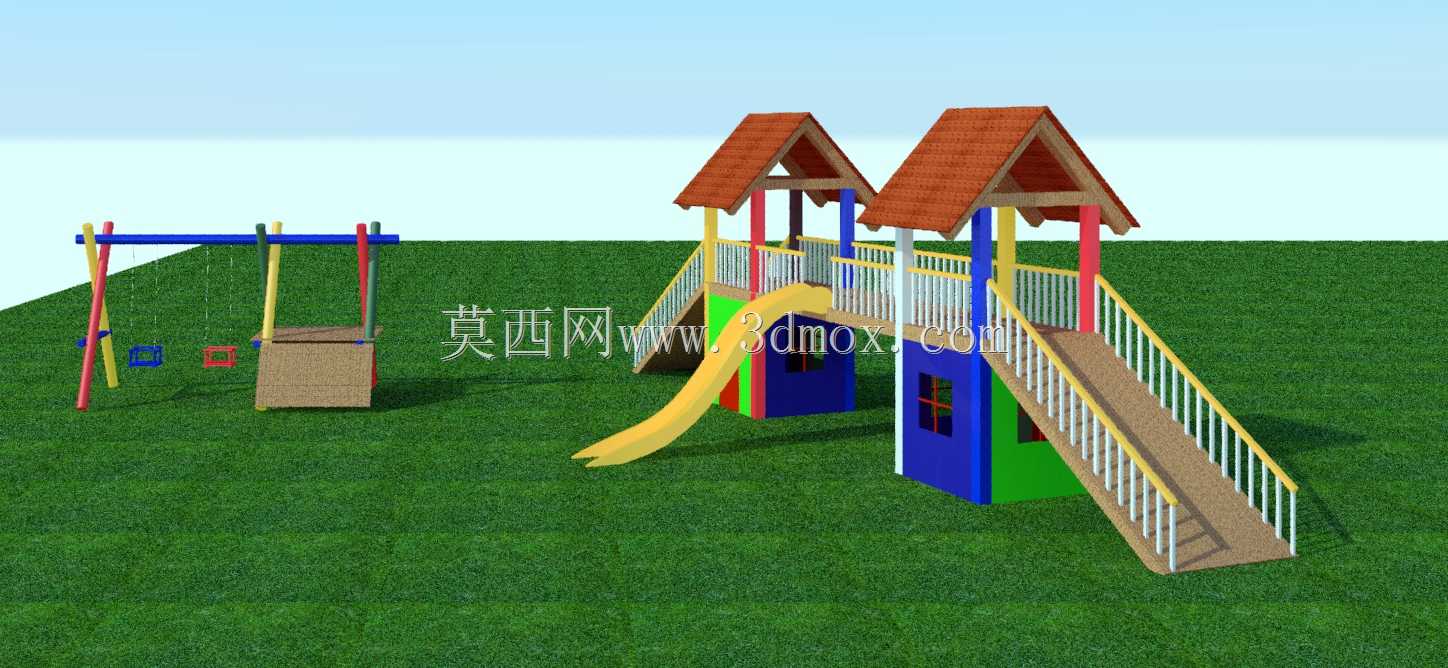 �淿�ӵĺ�����