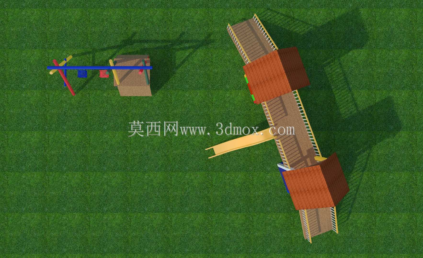 �淿�ӵĺ�����