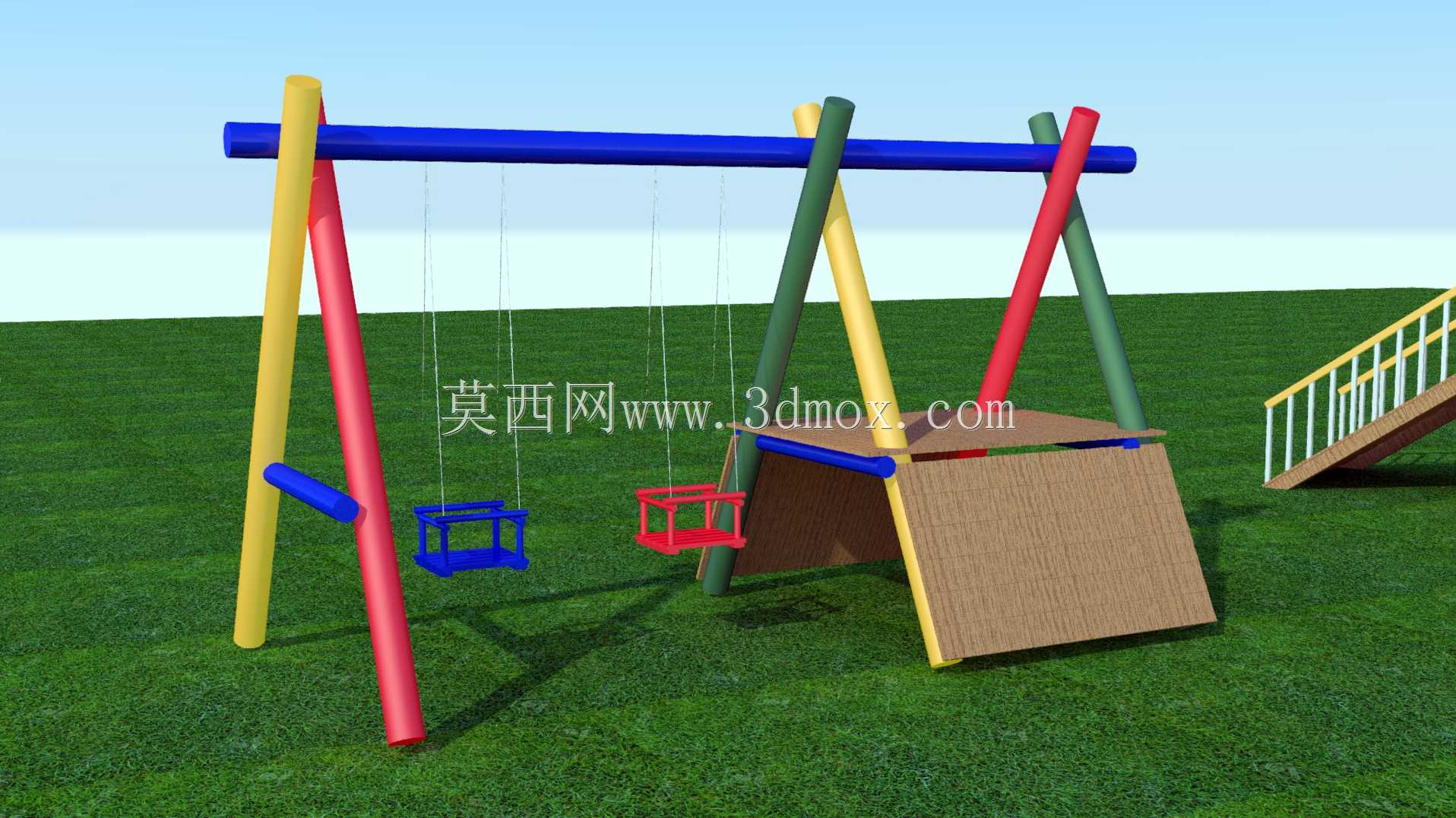 �淿�ӵĺ�����