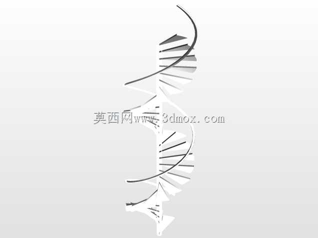 ¥��2