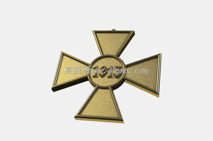 1913��˹��÷�Ῠ����