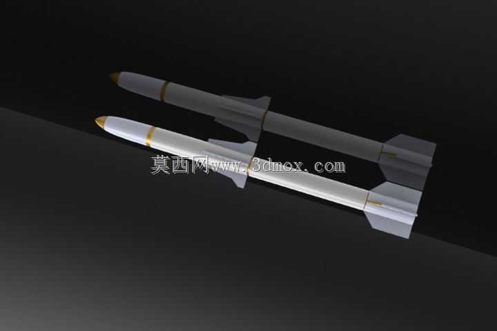 AGM-88�˺�