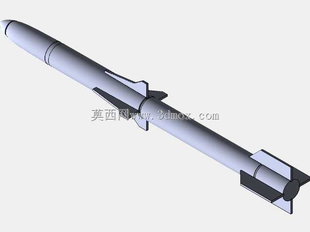 AGM-88�˺�