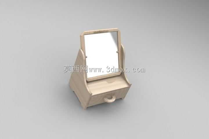 �鱦��