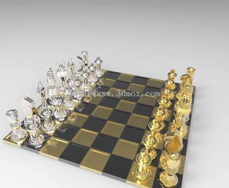 ������˹��������ͼ��