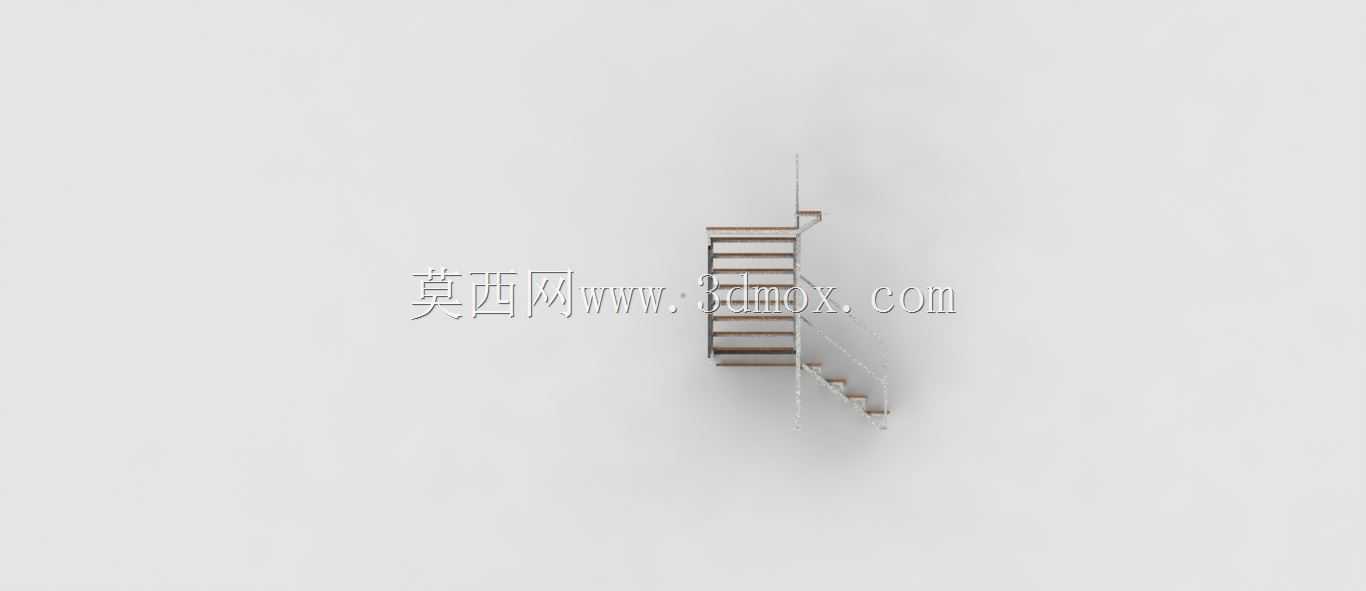 ����¥�ݽṹ