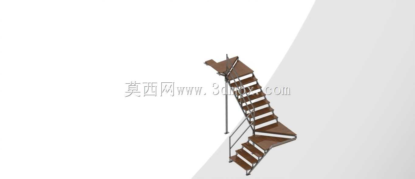 ����¥�ݽṹ