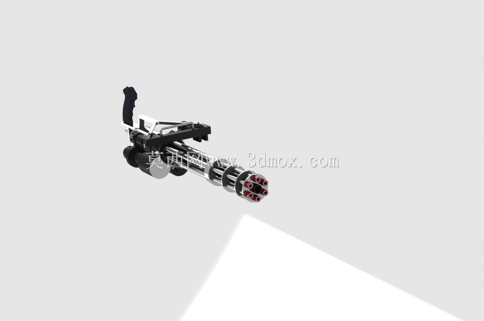 M134������