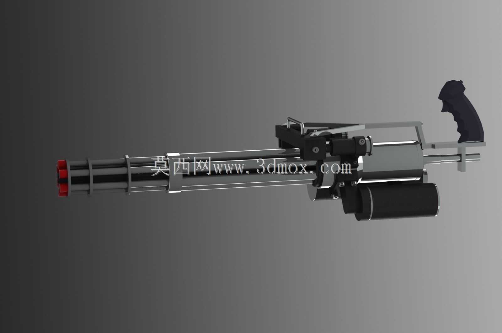 M134������