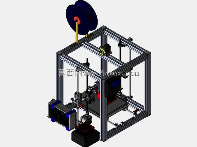 3D��ӡ��
