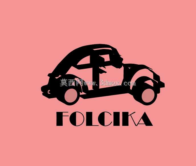 FOLCIKA��־